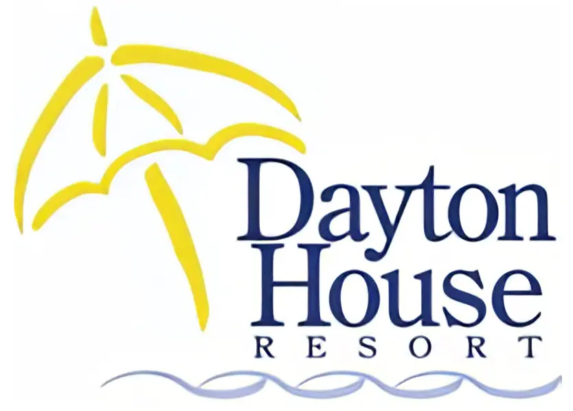 Dayton House Resort