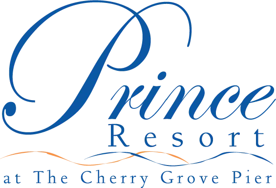 Prince Resort