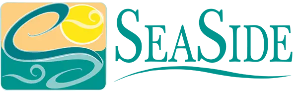 SeaSide