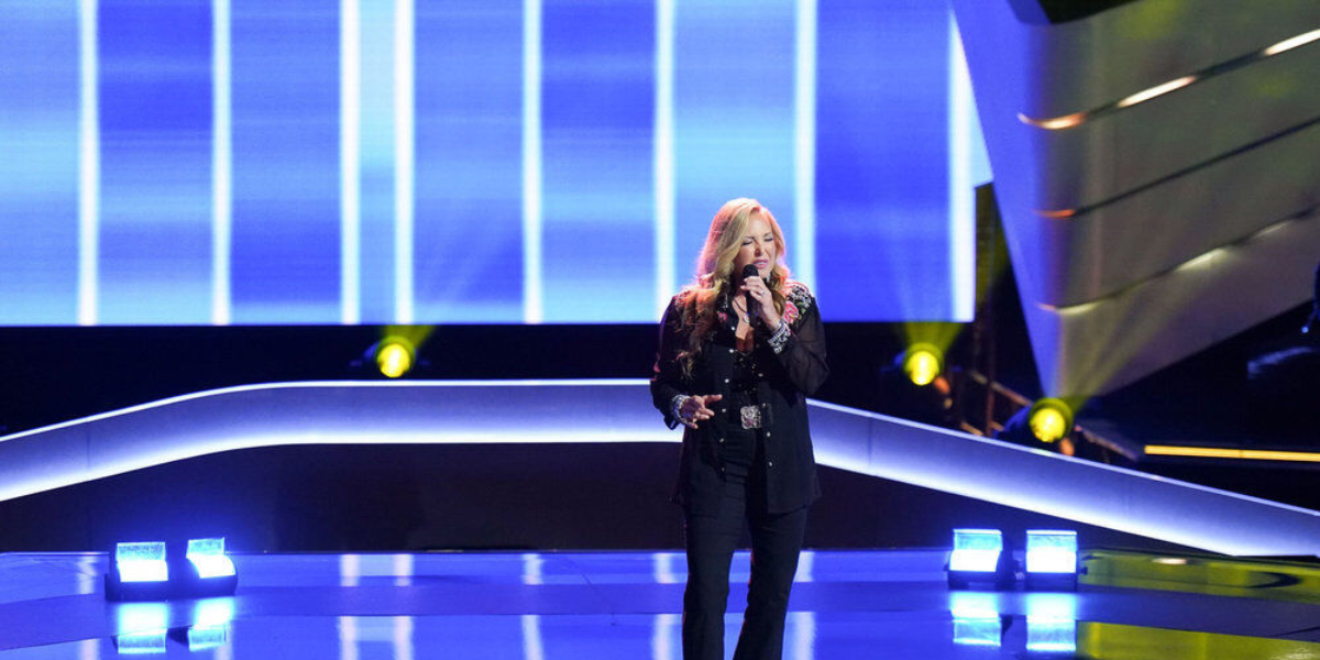 A Myrtle Beach-area 'Voice' contestant will join Team Snoop Dogg singers for an SC show