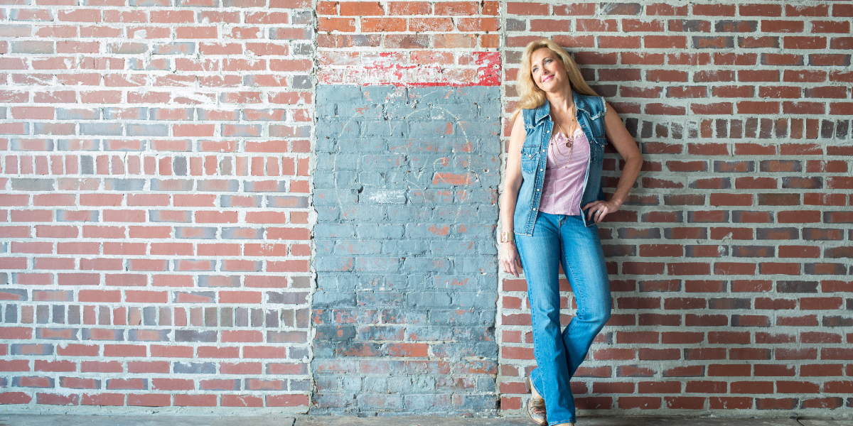SC Contestant on The Voice to perform at Greg Rowles Legacy Theatre