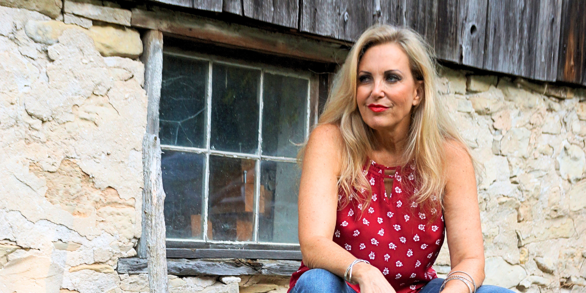 Little River's Gail Bliss bringing 'The Voice' guests to show in North Myrtle Beach