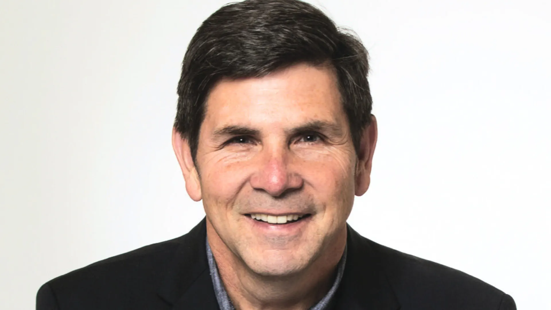 Alex McFarland Speaker Series
