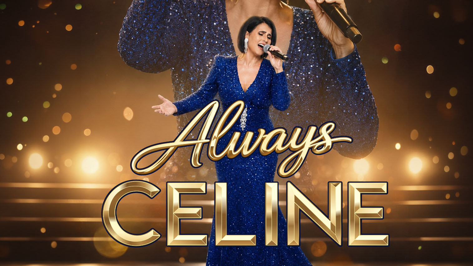 Always Celine