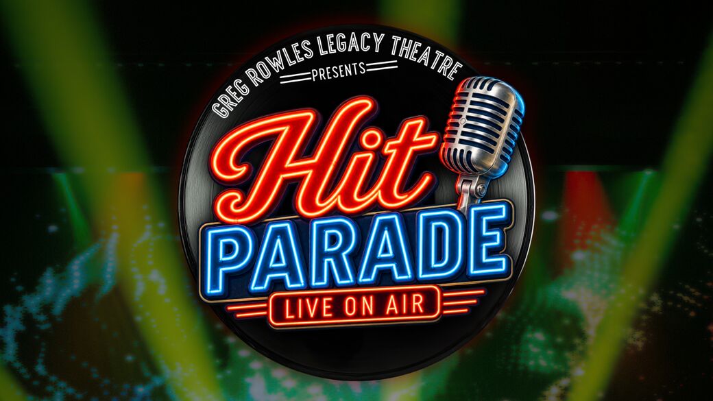 Hit Parade