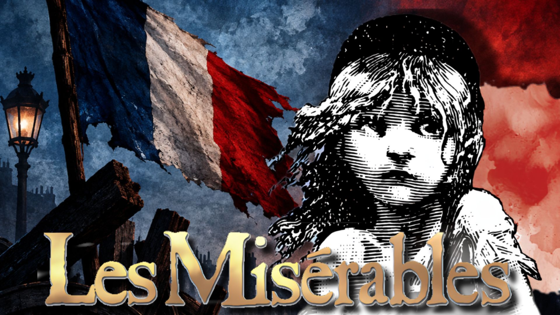 Les Misérables