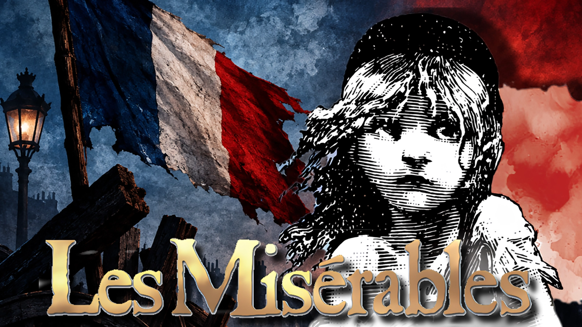 Les Misérables
