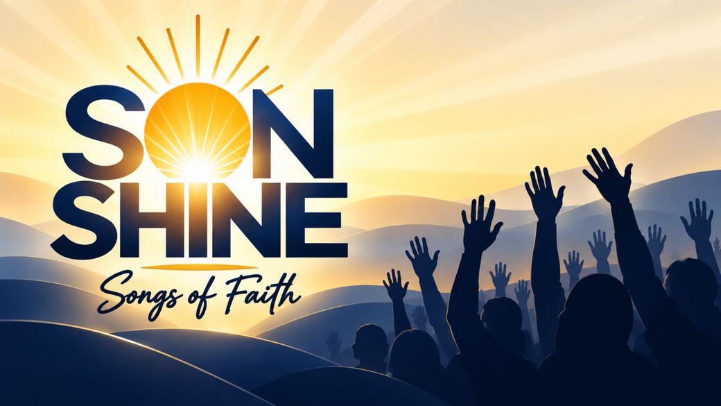 SonShine